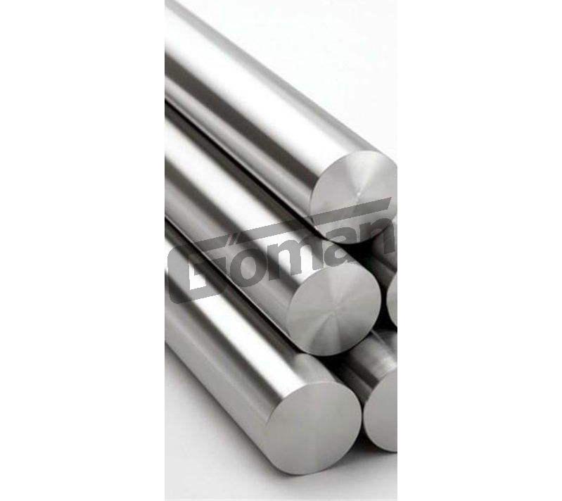 Titanium bar material, Ti-6Al-4V,Ti-6Al-4V ELI