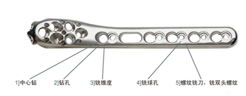 7ce4008ec0506299d01f659447f23b1.png